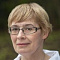 Елена Клещенко