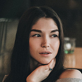 Ронжина Маргарита