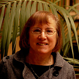 Дрейфус Барбара