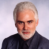 Фоссен Готфрид