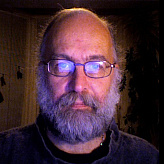 Уикс Маркус