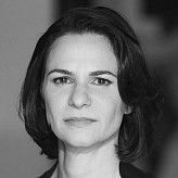 Goldratt-Ashlag Efrat