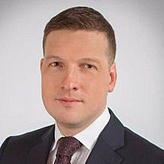 Тарасов Дмитрий