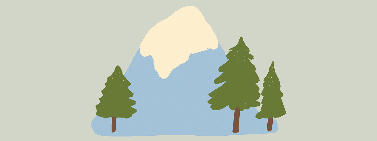 Почему тишина успокаивает: научное обоснование