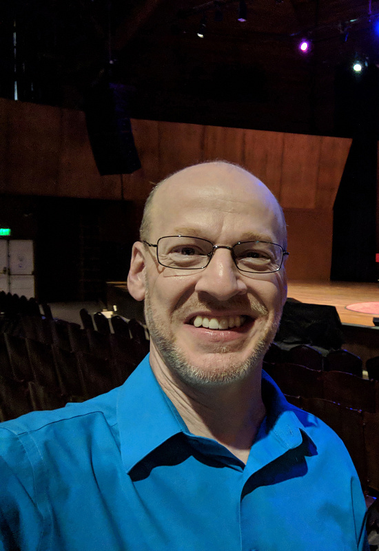 Филип Плейт