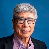 Хасэгава Цуёси