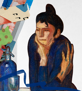 Бич творческих профессий: как избавиться от алкозависимости