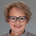 Лариса Рудакова