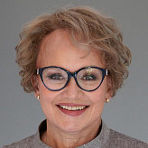 Рудакова Лариса