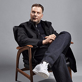 Дубас Алекс