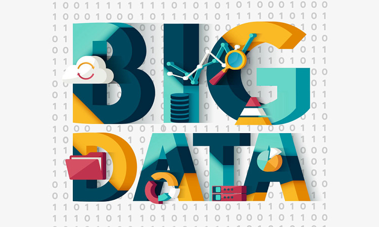 Наука о данных как движущая сила технологий