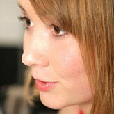 Ярцева Наталия