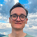 Кирилл Горячок