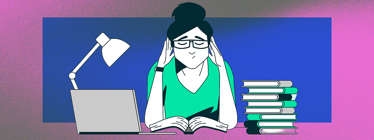 Что делает книгу плохой для читателя