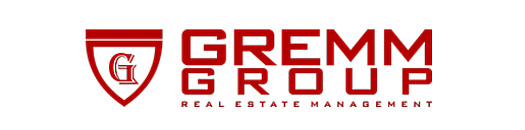 Gremm group Gremm group