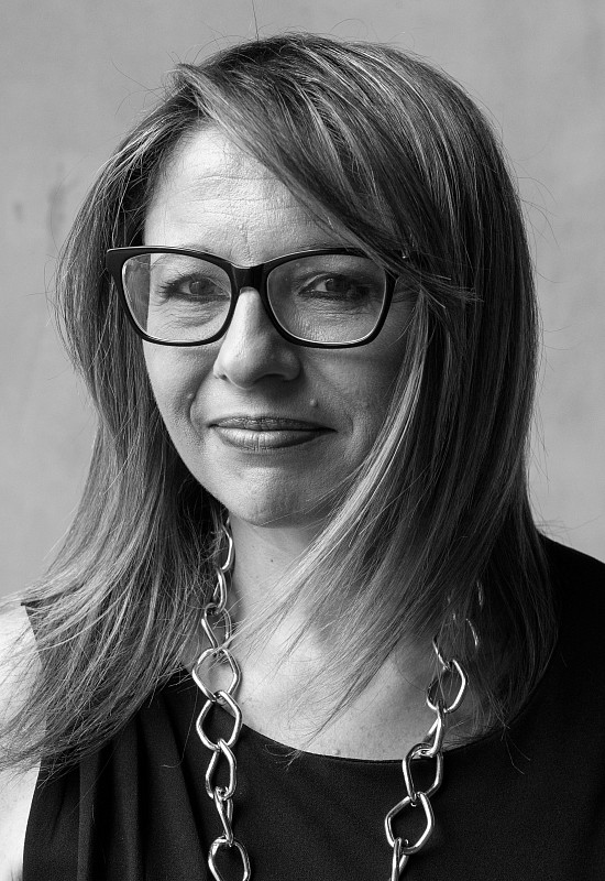 Симона Ло Яконо