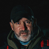 Ярин Михаил «Хыч»