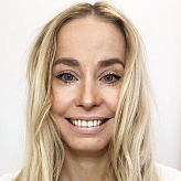 Лукьяненко А. М.