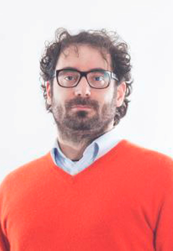 Маттиа Кривеллини