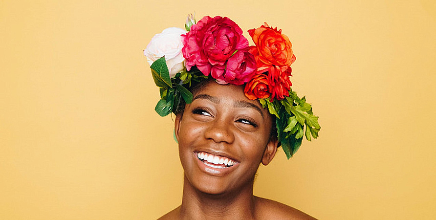 Внутренняя сила: на что опереться, когда мир уходит из-под ног