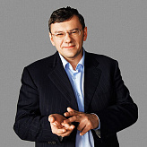 Логачев Сергей