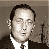 Фостер Рид Стэнли