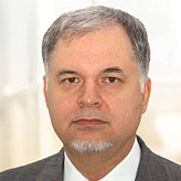 Тихонов Дмитрий