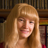 Земскова Ксения