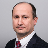 Захаров Павел