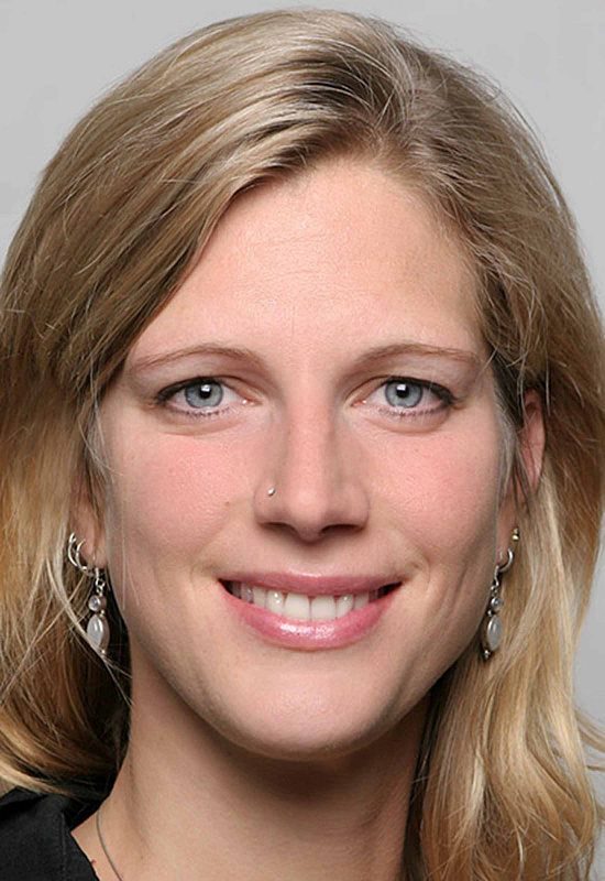 Майя Гёпель