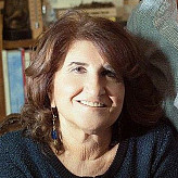 Di Francia Marosella