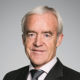 Müller-Stewens Günter