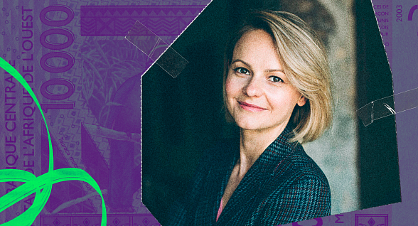 Деньги как зеркало души: новый подход к личным финансам