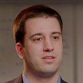 Джонсон Николас