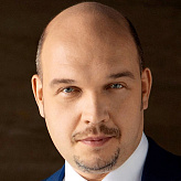 Чукарин А.В.