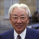 Morita Akio
