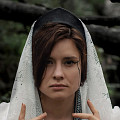 Екатерина Аникина
