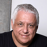 Рябенький Игорь