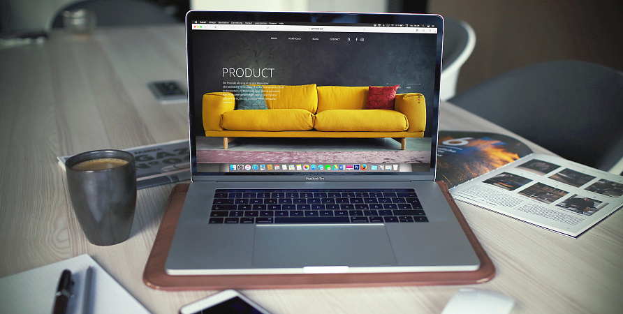 5 отговорок, из-за которых у вас до сих пор нет сайта