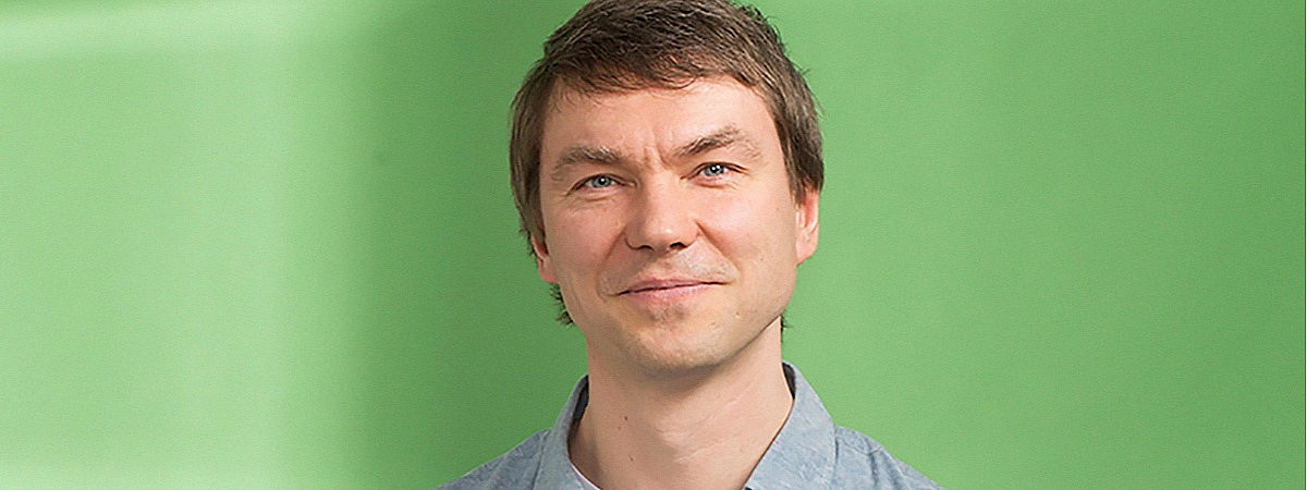 Основатель «ВкусВилл»: если сотрудник не ошибается, его надо уволить