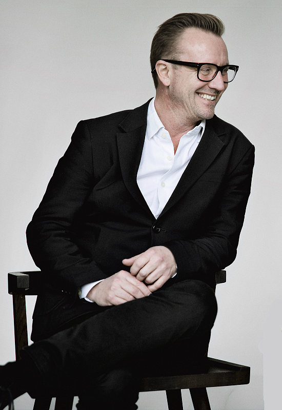 Расмус Брегнхой