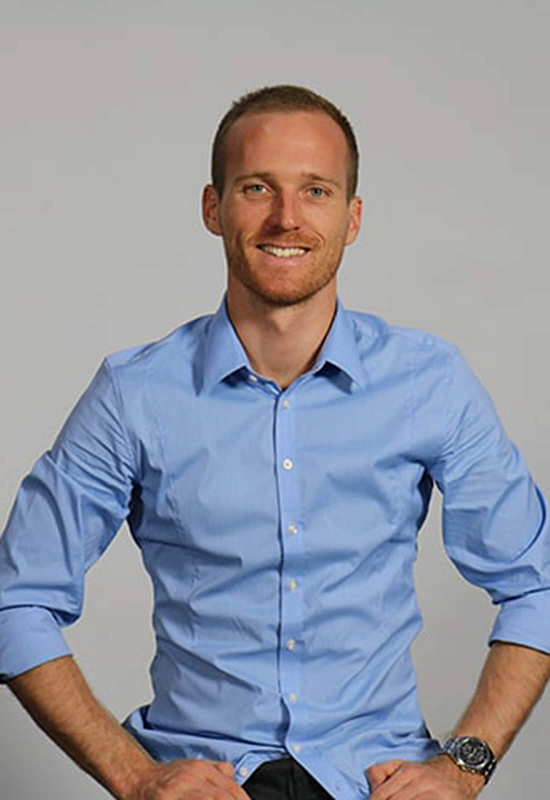 Кирилл Еременко