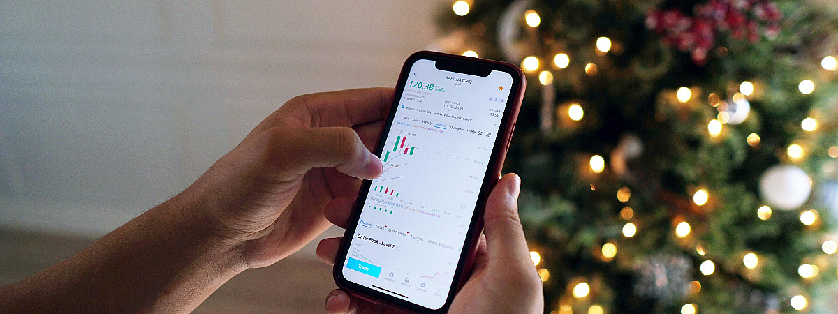 Как заработать на дивидендах в 2021 году: топ-3 российских компаний