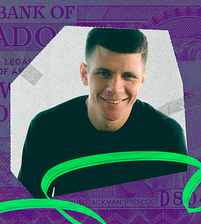 Как стать криптоинвестором: пошаговая инструкция