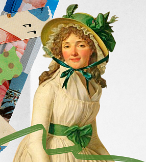 Счастье не случайно: три главных открытия позитивной психологии, которые изменят вашу жизнь (скорее всего)