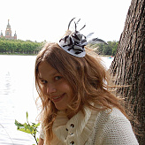 Жемайтис Тамара