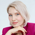 Юлия Степанова