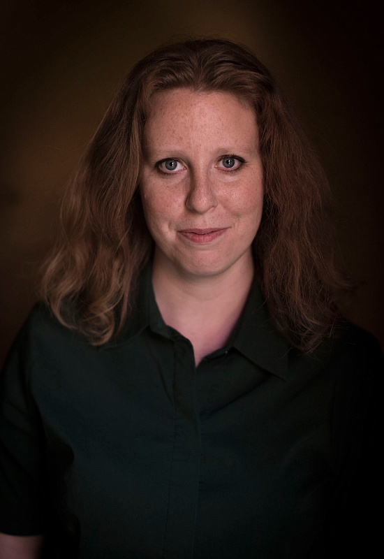 Торилл Корнфельт