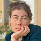 Ходонова Александра