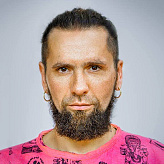 Литвинов Виталий